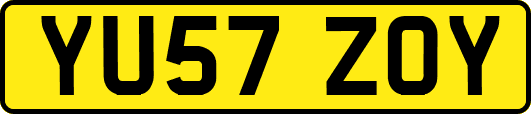 YU57ZOY