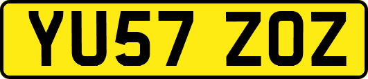YU57ZOZ