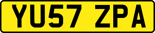 YU57ZPA