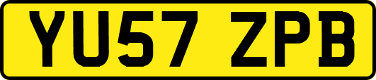 YU57ZPB