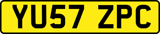YU57ZPC