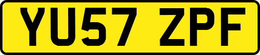 YU57ZPF