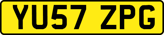 YU57ZPG