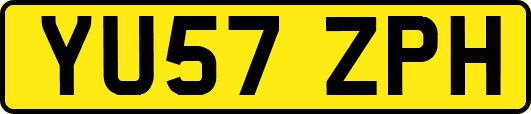 YU57ZPH