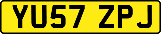 YU57ZPJ