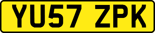YU57ZPK