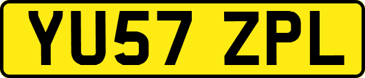YU57ZPL