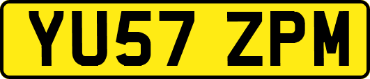 YU57ZPM