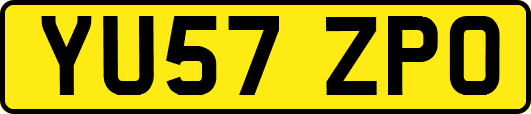 YU57ZPO