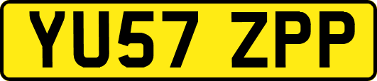 YU57ZPP