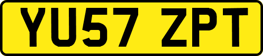YU57ZPT