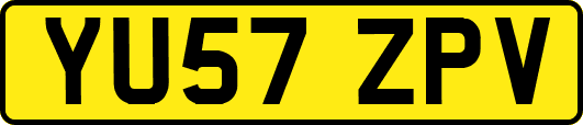 YU57ZPV