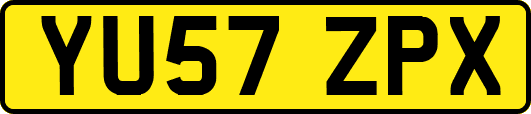 YU57ZPX