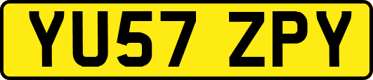 YU57ZPY