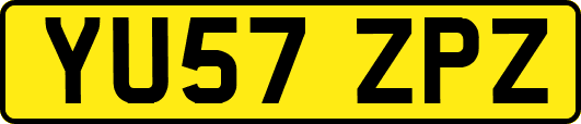 YU57ZPZ