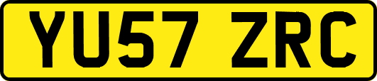 YU57ZRC