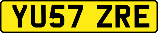 YU57ZRE