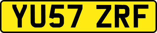 YU57ZRF