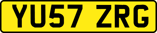 YU57ZRG