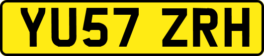 YU57ZRH