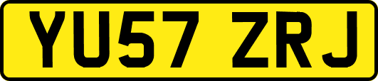 YU57ZRJ
