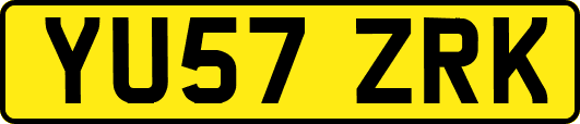 YU57ZRK