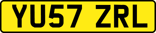 YU57ZRL