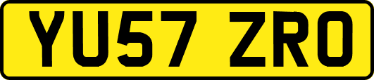 YU57ZRO