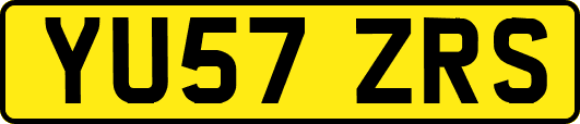 YU57ZRS