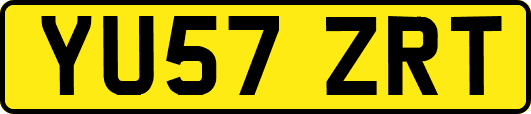 YU57ZRT