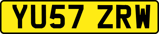 YU57ZRW
