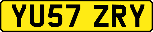 YU57ZRY