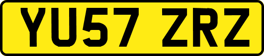 YU57ZRZ