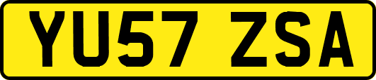 YU57ZSA