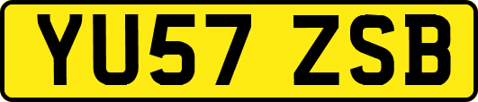 YU57ZSB