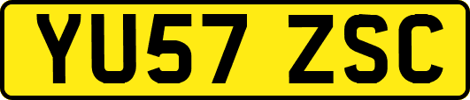 YU57ZSC