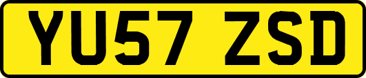 YU57ZSD