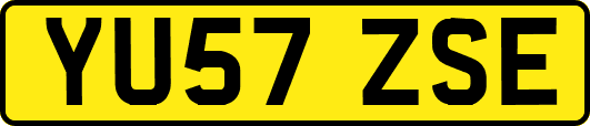 YU57ZSE