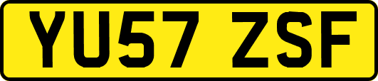 YU57ZSF