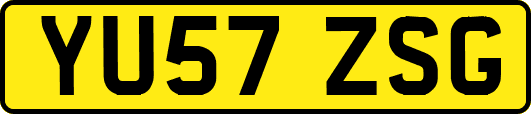 YU57ZSG