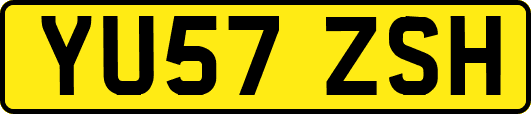 YU57ZSH