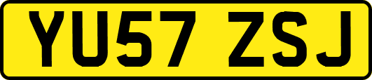 YU57ZSJ