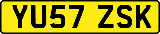 YU57ZSK