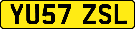 YU57ZSL