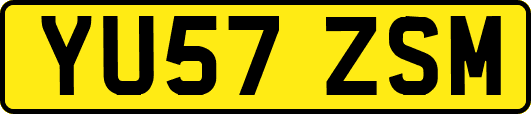 YU57ZSM