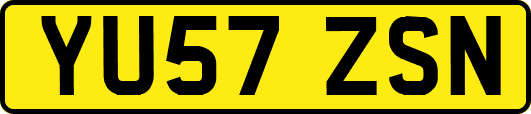 YU57ZSN