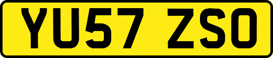 YU57ZSO