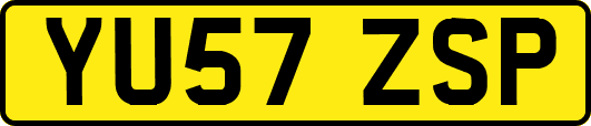 YU57ZSP