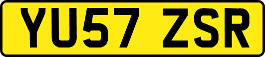 YU57ZSR