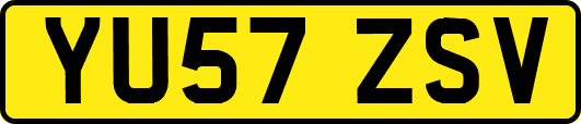 YU57ZSV